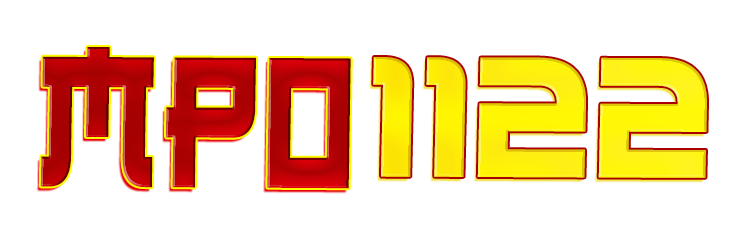 MPO1122