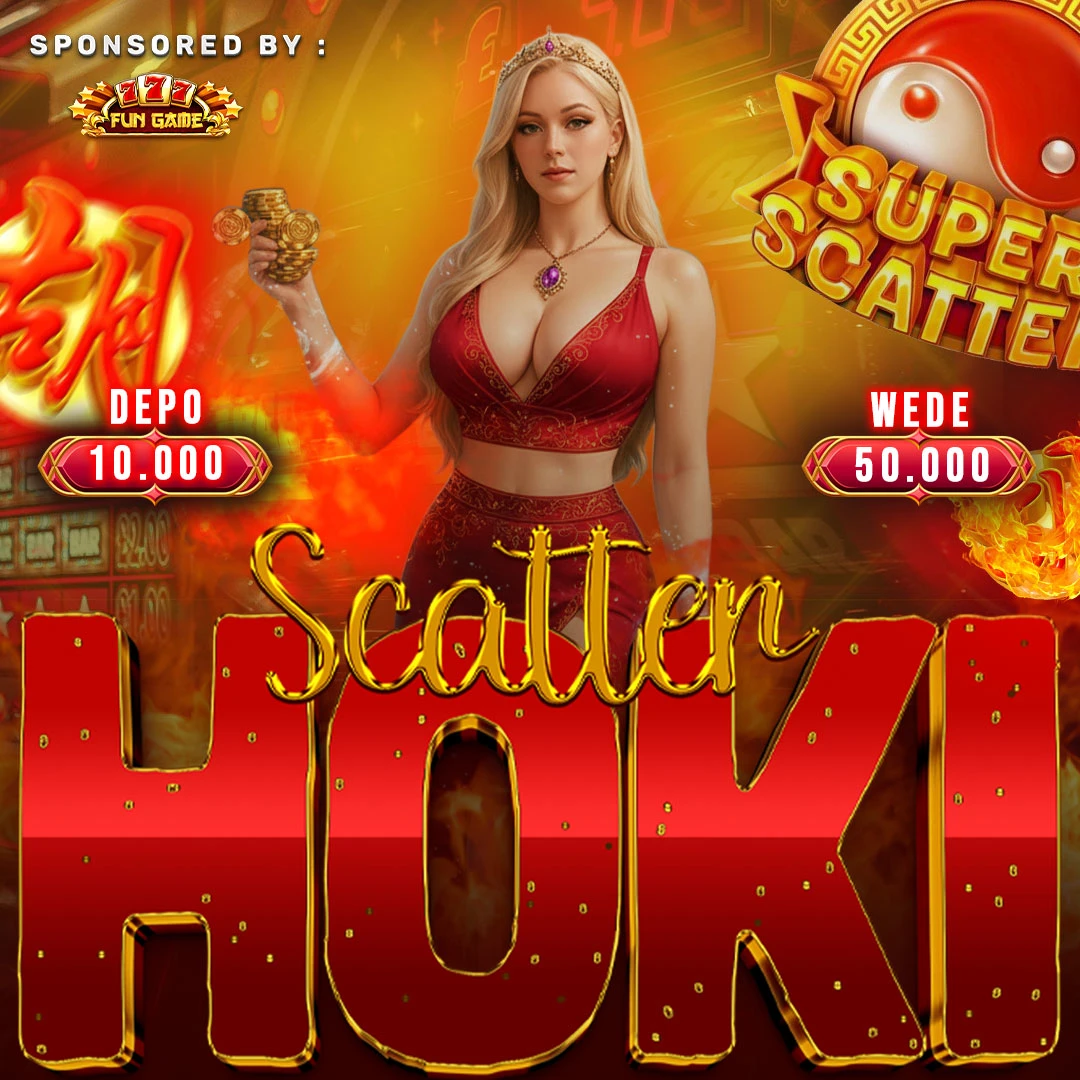 MPO1122 - MPO 1122 | Otoritas Resmi Google Jalur JP Tercepat image 1